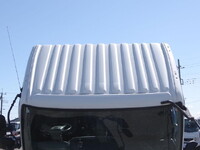 HINO Ranger Loader Dump QKG-FE7JGAA 2016 51,000km_20