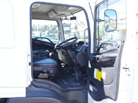 HINO Ranger Loader Dump QKG-FE7JGAA 2016 51,000km_36