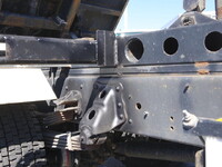 HINO Ranger Loader Dump QKG-FE7JGAA 2016 51,000km_6