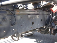 HINO Ranger Loader Dump QKG-FE7JGAA 2016 51,000km_7