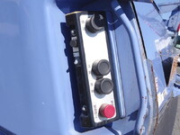 ISUZU Forward Garbage Truck TKG-FRR90S2 2016 411,000km_14