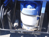 ISUZU Forward Garbage Truck TKG-FRR90S2 2016 411,000km_15