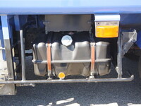 ISUZU Forward Garbage Truck TKG-FRR90S2 2016 411,000km_17