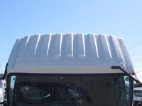ISUZU Forward Garbage Truck TKG-FRR90S2 2016 411,000km_18