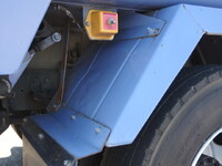 ISUZU Forward Garbage Truck TKG-FRR90S2 2016 411,000km_22