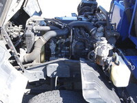 ISUZU Forward Garbage Truck TKG-FRR90S2 2016 411,000km_25