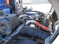 ISUZU Forward Garbage Truck TKG-FRR90S2 2016 411,000km_26