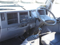 ISUZU Forward Garbage Truck TKG-FRR90S2 2016 411,000km_28