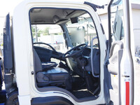 ISUZU Forward Garbage Truck TKG-FRR90S2 2016 411,000km_31
