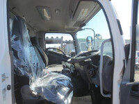 UD TRUCKS Condor Flat Body 2PG-BRR90S1 2020 99,832km_11