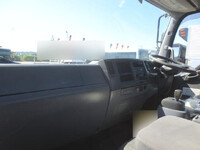 UD TRUCKS Condor Flat Body 2PG-BRR90S1 2020 99,832km_12