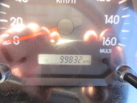 UD TRUCKS Condor Flat Body 2PG-BRR90S1 2020 99,832km_13