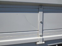 UD TRUCKS Condor Flat Body 2PG-BRR90S1 2020 99,832km_16