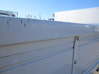 UD TRUCKS Condor Flat Body 2PG-BRR90S1 2020 99,832km_17