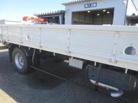 UD TRUCKS Condor Flat Body 2PG-BRR90S1 2020 99,832km_18