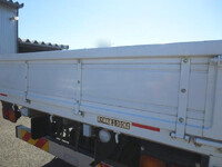 UD TRUCKS Condor Flat Body 2PG-BRR90S1 2020 99,832km_19