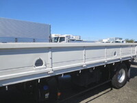 UD TRUCKS Condor Flat Body 2PG-BRR90S1 2020 99,832km_20