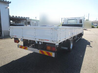 UD TRUCKS Condor Flat Body 2PG-BRR90S1 2020 99,832km_2