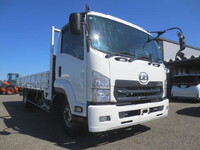 UD TRUCKS Condor Flat Body 2PG-BRR90S1 2020 99,832km_3