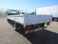 UD TRUCKS Condor Flat Body 2PG-BRR90S1 2020 99,832km_4