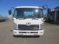 UD TRUCKS Condor Flat Body 2PG-BRR90S1 2020 99,832km_5