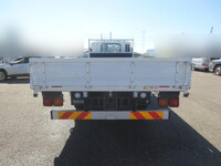 UD TRUCKS Condor Flat Body 2PG-BRR90S1 2020 99,832km_6