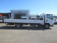 UD TRUCKS Condor Flat Body 2PG-BRR90S1 2020 99,832km_7
