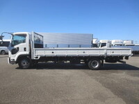 UD TRUCKS Condor Flat Body 2PG-BRR90S1 2020 99,832km_8