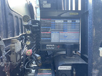 MITSUBISHI FUSO Fighter Truck (With 4 Steps Of Cranes) TKG-FK61F 2013 43,528km_10