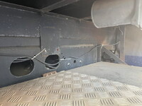 MITSUBISHI FUSO Fighter Truck (With 4 Steps Of Cranes) TKG-FK61F 2013 43,528km_20