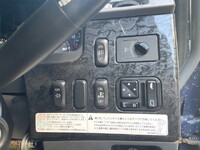 MITSUBISHI FUSO Fighter Truck (With 4 Steps Of Cranes) TKG-FK61F 2013 43,528km_37