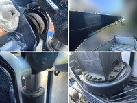 MITSUBISHI FUSO Fighter Truck (With 4 Steps Of Cranes) TKG-FK61F 2013 43,528km_9