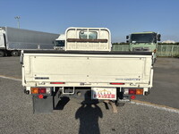 TOYOTA Toyoace Flat Body LDF-KDY281 2018 81,777km_10