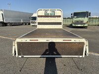 TOYOTA Toyoace Flat Body LDF-KDY281 2018 81,777km_11