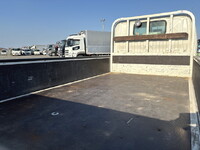 TOYOTA Toyoace Flat Body LDF-KDY281 2018 81,777km_13