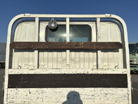 TOYOTA Toyoace Flat Body LDF-KDY281 2018 81,777km_15