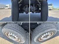 TOYOTA Toyoace Flat Body LDF-KDY281 2018 81,777km_17