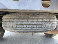 TOYOTA Toyoace Flat Body LDF-KDY281 2018 81,777km_18