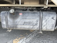 TOYOTA Toyoace Flat Body LDF-KDY281 2018 81,777km_19