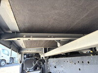 TOYOTA Toyoace Flat Body LDF-KDY281 2018 81,777km_20