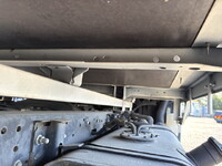 TOYOTA Toyoace Flat Body LDF-KDY281 2018 81,777km_21