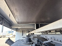 TOYOTA Toyoace Flat Body LDF-KDY281 2018 81,777km_22