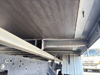 TOYOTA Toyoace Flat Body LDF-KDY281 2018 81,777km_23