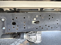 TOYOTA Toyoace Flat Body LDF-KDY281 2018 81,777km_24