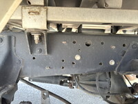 TOYOTA Toyoace Flat Body LDF-KDY281 2018 81,777km_25