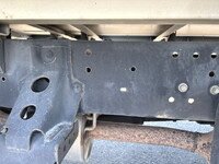 TOYOTA Toyoace Flat Body LDF-KDY281 2018 81,777km_26
