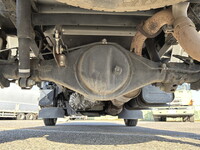 TOYOTA Toyoace Flat Body LDF-KDY281 2018 81,777km_27