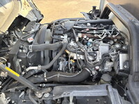 TOYOTA Toyoace Flat Body LDF-KDY281 2018 81,777km_28