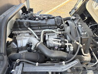TOYOTA Toyoace Flat Body LDF-KDY281 2018 81,777km_29