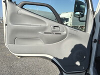 TOYOTA Toyoace Flat Body LDF-KDY281 2018 81,777km_30